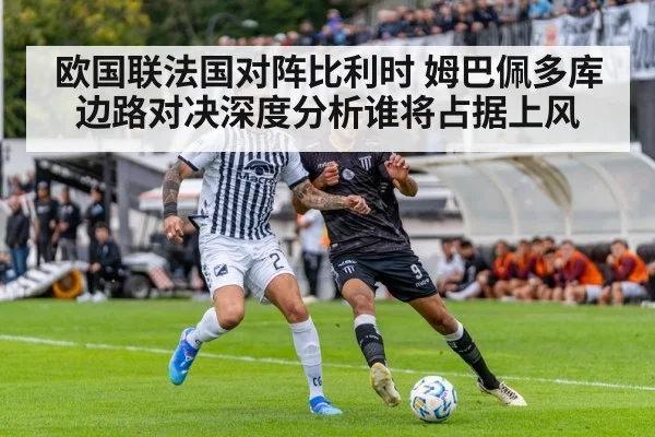 soccer stadium match action