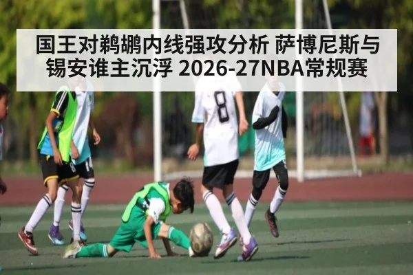 国王对鹈鹕内线强攻分析 萨博尼斯与锡安谁主沉浮 2026-27NBA常规赛