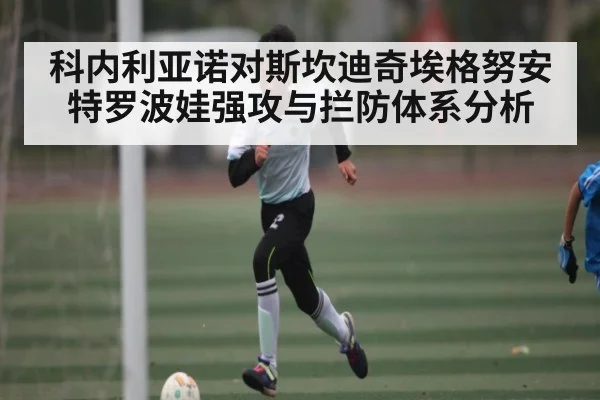 科内利亚诺对斯坎迪奇埃格努安特罗波娃强攻与拦防体系分析