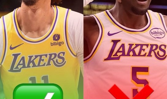 极速赛车开奖结果-换首发？艾顿自26年以来正负值-49队内最差 海斯+105队内最佳