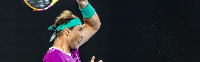 极速赛车开奖记录-短评：当我们喜爱这些网球巨星时我们在喜爱些什么