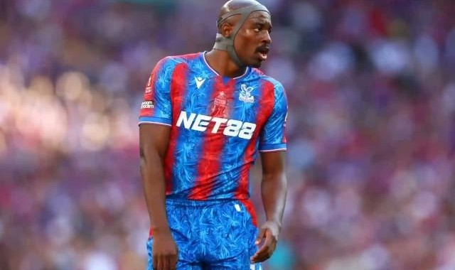 极速赛车-马特塔红黑梦碎，格拉斯纳不意外