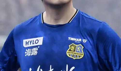 极速赛车开奖结果-亮相上海，樊振东上任，体育局官宣，新岗位曝光，王励勤发声|世乒赛|伦敦世乒赛|乒乓球|伦敦|上海乒乓球嘉年华_新浪体育_新浪新闻